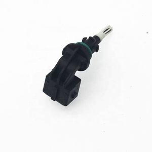 Sensor de temperatura de aire para <span class=keywords><strong>BMW</strong></span> E81 E87 <span class=keywords><strong>E90</strong></span> gira E65 E66 E67 E84 13627792203 - Product Image 1