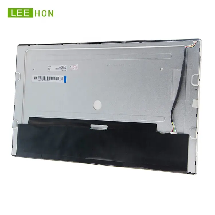 Industrial grade 18.5 inch BOE GV185FHM-N10 FHD TFT IPS lcd Display Screen 350nits LCD module 30pins LVDS 1080P LCD Panel