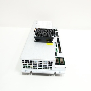 PDB-03 3HNA031006-001 บอร์ดจ่ายไฟ PLC - Product Image 3