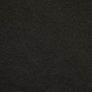 ओएम/ओडम उच्च गुणवत्ता वाले नरम डबल-सामना ड्रेन कपड़े कपड़े 95% पॉलिएस्टर 5% स्पैन्डेक्स - Product Image 2