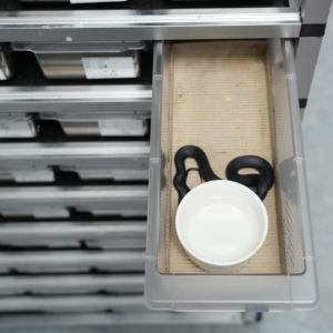 Cage <span class=keywords><strong>modulaire</strong></span> en aluminium PVC Reptile Snake Rack Pet <span class=keywords><strong>Habitat</strong></span> pour les marchés écologiques - Product Image 1