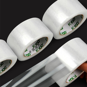 4.2ซม. 0.03มม. บีโอพีพี - Product Image 3