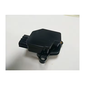 Sensor TPS 16060-KWF-941 Sensor de posición del acelerador de motocicleta de nueva condición para YAMAHA para <span class=keywords><strong>HONDA</strong></span> SH125 SH150 CBR250 <span class=keywords><strong>CBF125</strong></span> CBR125 - Product Image 2