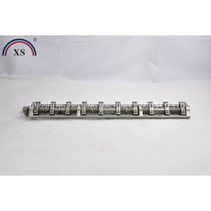 ก้านจับไฮเดลเบิร์ก รุ่น G2.014.001R G2.583.328S สำหรับเครื่องพิมพ์ออฟเซ็ต - Product Image 1