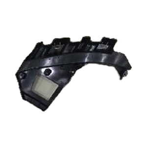 2021 2024 elettrica Tesla modello 3 fari 1077371-00-C L 1077372-00-C R 1453377-00-A L modello per veicoli elettrici - Product Image 2