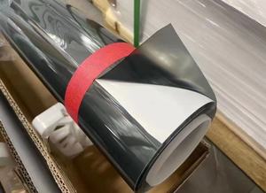 IRR98% Llumar Quality <strong>Window</strong> Security <strong>Film</strong> From China 1.52*30m Solar Control <strong>Uv</strong> Block Solar <strong>Window</strong> <strong>Film</strong> <strong>Window</strong> <strong>Film</strong> <strong>Tint</strong> - Product Image 2