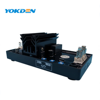 Générateur AVR R220 R230 R250 R438 R448 R449 R450