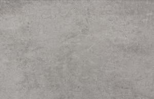 Honed Polished Light <strong>Grey</strong> Sintered Stone Porcelain <strong>Interior</strong> Wall Panel Wall <strong>Cladding</strong> for Dining Bathroom - Product Image 6