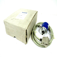 Codificador Plc Nuevo Gxp1w.a2042c1 Gxp1wa2042c1 con Garantía