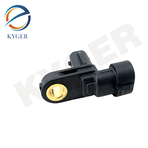 Systèmes électriques automatiques Capteurs de vitesse de roue <span class=keywords><strong>ABS</strong></span> pour <span class=keywords><strong>Jaguar</strong></span> <span class=keywords><strong>S</strong></span>-<span class=keywords><strong>Type</strong></span> 2003-2008 Super V8 XJR 2004-2009 XKR XR822753 - Product Image 4