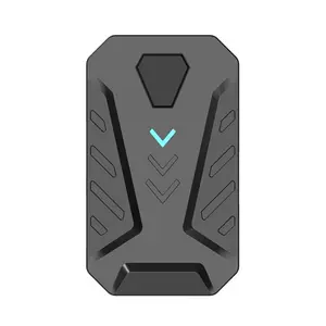 Convertisseur de jeu Gamwing Mix Pro, combo souris et clavier - Product Image 5