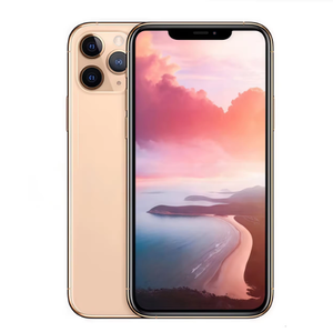 เวอร์ชั่น US <span class=keywords><strong>มือสอง</strong></span>สำหรับ <span class=keywords><strong>iPhone</strong></span> <span class=keywords><strong>11</strong></span> Pro เหมาะกับ <span class=keywords><strong>iPhone</strong></span> <span class=keywords><strong>11</strong></span>ขายส่ง<span class=keywords><strong>ราคา</strong></span>64กิกะไบต์128กิกะไบต์256กิกะไบต์ - Product Image 5