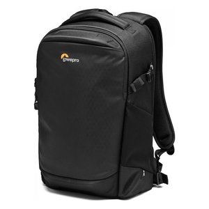 Borsa Zaino FLIPSIDE Bp 300 Aw III Black LP37350 PWW - Product Image 1