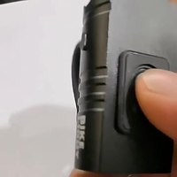 Phares de vélo LED super lumineux personnalisés, rechargeables par USB, étanches avec indice IPX5, 6 modes pour la conduite nocturne