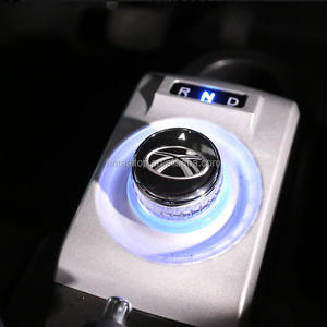 Promotion Expo de Mars Nouveau Design Mini Voitures Électriques <span class=keywords><strong>Sans</strong></span> <span class=keywords><strong>Permis</strong></span> - Product Image 4