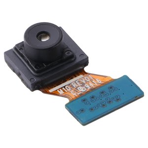 Module de caméra frontale de remplacement pour Samsung Galaxy A10 (A105F) – Composant de réparation pour téléphone - Product Image 1