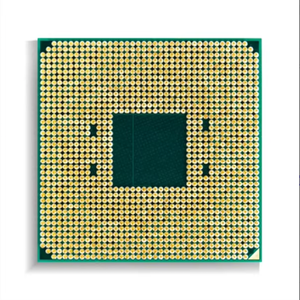 Processeur R9 Zen 3 Architecture 16 cœurs 3,4 GHz R5 5600X 5600G 5600 5500 R7 5700X3D 5800X <span class=keywords><strong>5950X</strong></span> CPU pour ordinateur de bureau - Product Image 6