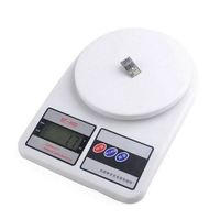 Transceptor inalámbrico de módulo inalámbrico WIFI serie ESP8266, ESP01S, 1/2"