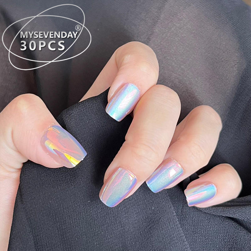 กล่อง30เม็ด BY1435ออโรร่าตาแมวแดง