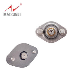 <span class=keywords><strong>Doseur</strong></span> de carburant de remplacement 7e injecteur 21407621 22009269 904-7915 pour MP7 MP8 D11 D13 D16 - Product Image 6