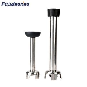 Commerciale stick blender <span class=keywords><strong>mini</strong></span> <span class=keywords><strong>frullatore</strong></span> a immersione di alta qualità stick blender - Product Image 2
