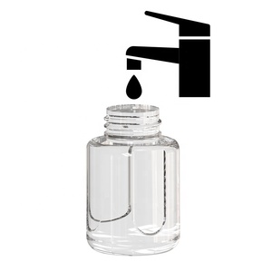 Pistola ad acqua revolver in plastica <span class=keywords><strong>per</strong></span> <span class=keywords><strong>bambini</strong></span> giocattolo <span class=keywords><strong>per</strong></span> piscina all'aperto estiva gioco di tiro ad acqua pistola ad acqua giocattolo a pistola ad acqua a buon mercato - Product Image 6