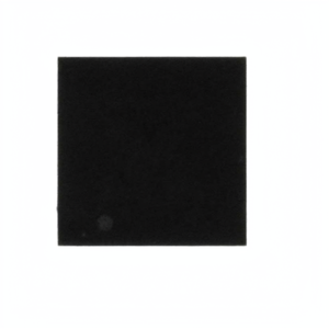 Composants électroniques Chip 8 WFDFN Exposed Pad OPA1688IDRGR – Service complet original - Product Image 1