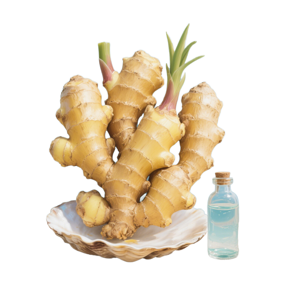 Directly Supplied From China Organic Chinese Fresh Ginger in 50g 250g 20kg Cartons-GAP-Certified Priced Cheap for Food Use