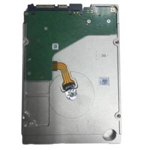 กล้องวงจรปิด สีม่วง ฮาร์ดดิสก์ 1TB 2TB 3TB 4TB 6TB 8TB 10TB SATA 3.5 นิ้ว - Product Image 4
