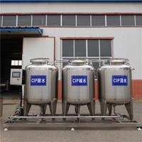 Machine à yaourt en acier inoxydable, vente chaude