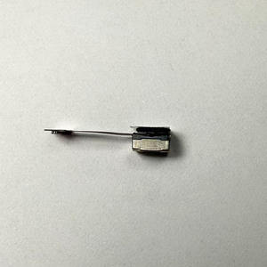 드론 미니 카메라 용 5MP 1080P MIPI Sci 카메라 모듈 센서 GC05A2 2.27MM FOV76 ° 렌즈 - Product Image 2