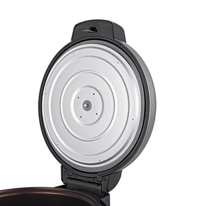 6L + RV sẵn sàng thép không gỉ kỹ thuật số <span class=keywords><strong>LED</strong></span> hiển thị mái chèo bao gồm lớn thương mại Nồi cơm điện Châu Âu thị trường Mỹ - Product Image 6