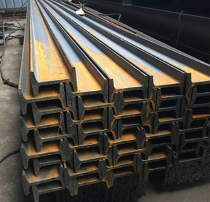 Poutre en acier en forme <span class=keywords><strong>de</strong></span> H découpable <span class=keywords><strong>de</strong></span> haute précision, poutre en H en acier au carbone laminé à chaud pour la fabrication <span class=keywords><strong>de</strong></span> structures en acier pour entrepôts - Product Image 6
