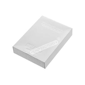 Caja de regalo de Perfume en aerosol de <span class=keywords><strong>viaje</strong></span> Coffret elegante personalizado logotipo en relieve Mini Perfume Set difusor de fragancia Premium caja deslizante - Product Image 3