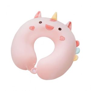Adult Wholesale Removable Cover <b>Memory</b> <b>Foam</b> Pillow - Product Image 1