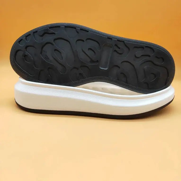 투명 폴리 우레탄 투명 TPU 얇은 가격 투명 통기성 방수 tpu 필름 신발 밑창 TPU 시트 재료 필름
