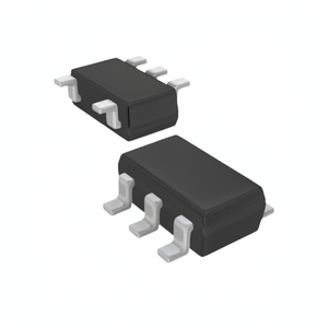 Authorized Distributor SC 74A, SOT 753 Buy Electronics Components Online XC6503A321MR-G Power Management (PMIC) - Product Image 1