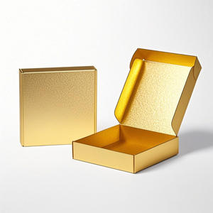 귀여운 애니메이션 블라인드 박스 장난감 도매 소니 엔젤 해골 판다 신짱 플러시 피규어 어린이용 수집품 및 선물용 - Product Image 1