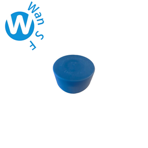 New <strong>AS7</strong>/8W/RA Miscellaneous Hardware Electronic Components One-stop BOM List RFQ Quotation - Product Image 1