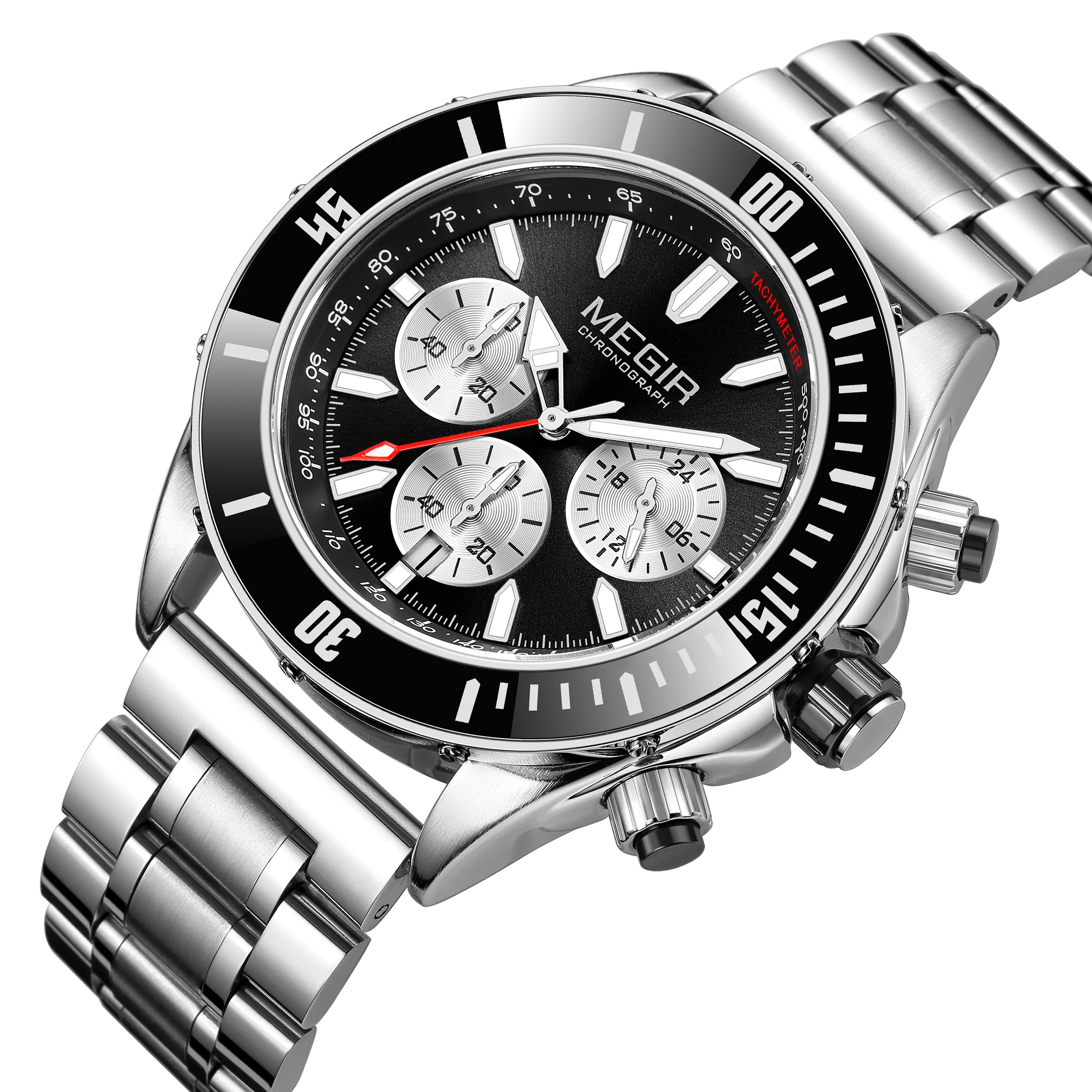 2023 Лидер продаж, низкие часы с логотипом на заказ kol saati erkek, кварцевые часы хорошего качества, крутые мужские часы, собственный бренд