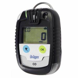 Drager Pac 6500 Original - Product Image 5