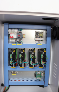 1300*2500 Giá Rẻ 3d Đá Máy Khắc Bằng Đá Cẩm Thạch Máy Ép Granite Cắt Bằng Đá Cẩm Thạch Khắc Máy Đá - Product Image 6