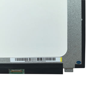 Panel de pantalla LCD para portátil, reemplazo de pantalla plana, 15,6 pulgadas, 1920*1080 FHD, 220NITs, 60Hz, 30 pines EDP 16:9, PCBA, - Product Image 5