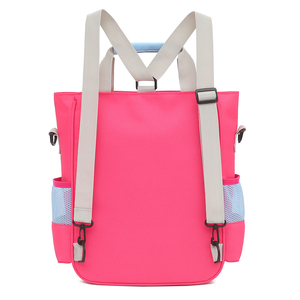 Wholesale Children Daypack School Bags High Quality Remedial Primary School Bags Midelunya for Boys Girls - Product Image 4