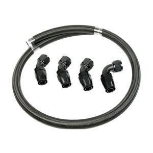 Full Size Verscholen Aluminium <span class=keywords><strong>Radiator</strong></span> Geschikt Voor Honda Acura B Serie K Serie D Serie 16an Universeel - Product Image 4