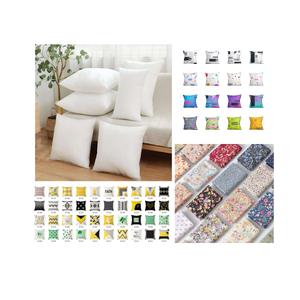 Maßgefertigter 100% Maulbeerseide Kissenbezug Oeko-Tex Zertifizierter Reiner Seidenkissenbezug für Haut- und Haarpflege - Product Image 3