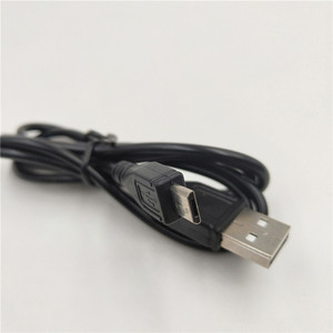 Syytech tốc độ cao trò chơi điều khiển 1m SạC Cáp <span class=keywords><strong>Micro</strong></span> <span class=keywords><strong>USB</strong></span> sạc cáp cho <span class=keywords><strong>PS4</strong></span> Playstation 4 Video Trò chơi phụ kiện - Product Image 4