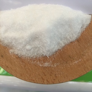 Fertilizante agrícola de alta calidad 46 Urea Fertilizante agrícola de 46 Urea para la venta - Product Image 5