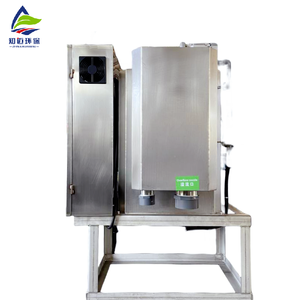 Zhimai vít Báo Chí máy khử nước - Product Image 5