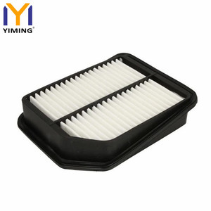 Filtro de Aceite de Motor de Alta Calidad para <span class=keywords><strong>SUZUKI</strong></span> <span class=keywords><strong>GRAND</strong></span> <span class=keywords><strong>VITARA</strong></span> 1.9DDIS 13780-65J00 - Product Image 1
